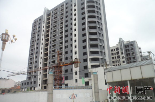 ���Ƹ۲�ï��Է��ָ��βҵ���߻��������ⷿס