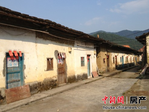 ��������Ѫʽ����ƶ���ͳ��򻯽����ʨ�������