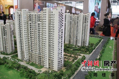 һ��¥�£���ұʧ56�ڵ���Զ��ز���ҵ���ٱ���3��