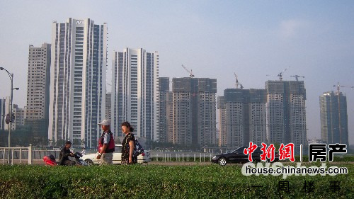 һ��¥�£���ұʧ56�ڵ���Զ��ز���ҵ���ٱ���5��