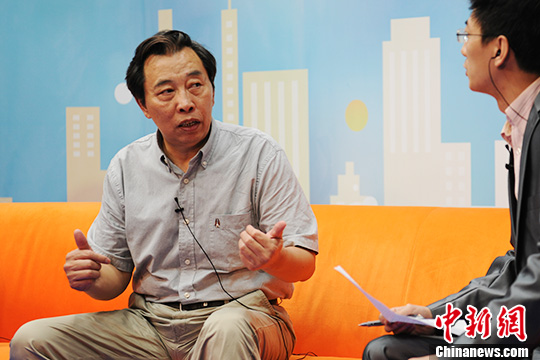 �����֣�����Ӧ�Է��������г��ṩ�������