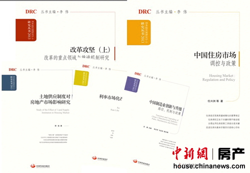 ��������:���ز����ش��ڹؼ�ʱ�ڳɹ��Բ��ȹ�