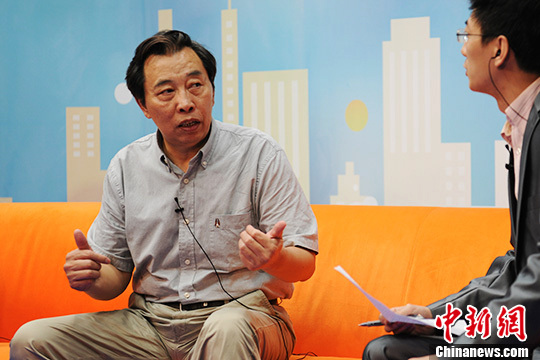 ������:ȫ���ֹȺ�����ѶȽ����ɻ���������