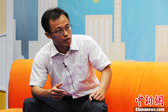 ��ʦ��С��Ȩ�������Ͻ���滮Ҫ���ܳ���