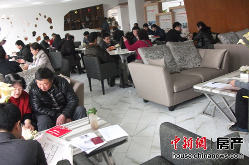 �չ���Ƶ�����ڳɽ����»�7�±���¥����������