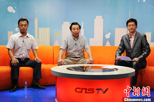 �����ⷿ�������Ρ�Ⱥ�⡱ר�ң�ȫ���ֹ���Ѷ�