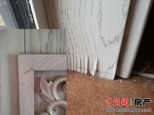 ����ľ�ű�ָ�����ֲ������ڻظ��ƹ�������