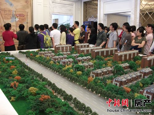 ���ַ���7�·�����ҵ�������ʽ��ԣ�õػ���