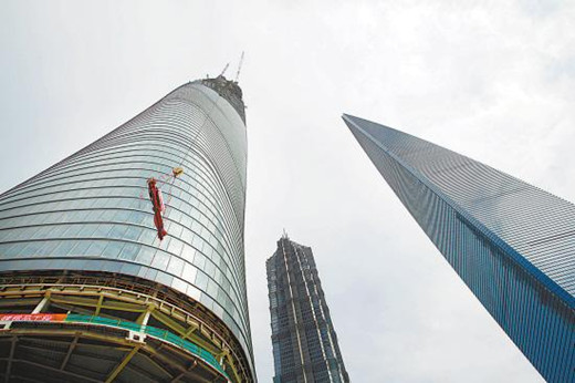 �й�Ħ������ٸߵ㣬���ǵ͵㣿