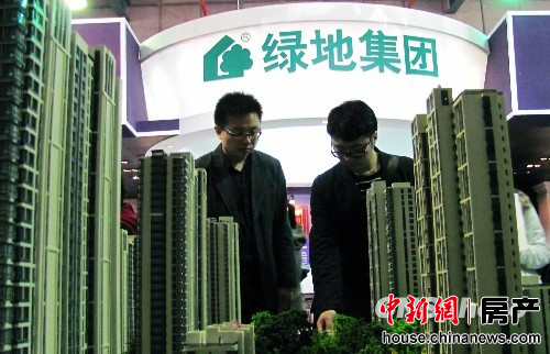 �̵ظ��ܲ�ȷ��27���ڸ����гƲ�����������