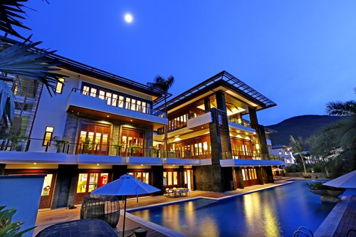 ����Ӱ�ǳµ���������������ɽ��