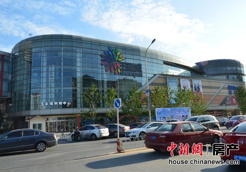 SnoopyGarden�ڱ�����ʳǿ�԰���տ�������7��