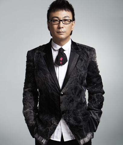 �й���һ��˫�������Ǳ�����:�������Ͷ�ʼ�ֵ����