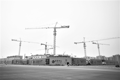 һ�߷���8��ҵ��������ͷ�����������