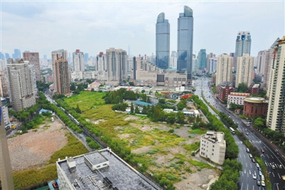 ����š������պ��߼۵ؽ�����������ѹ������