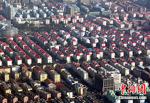 ¥�й���ì��ͻ��ר�ң��������ع������������