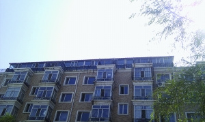 ����һ¥���������ű�����