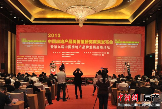 ��ï���ز������й�����Ʒ�Ƽ�ֵ����