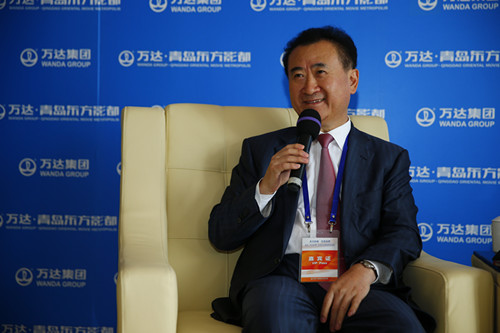 ��Ｏ�ŷ����Ļ���ҵ�����֣�Ҫ��������һ