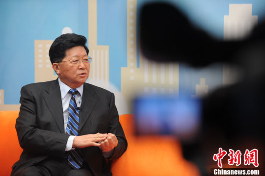 �����գ��й�û�������ġ������Ѻ���ϱ��ա�