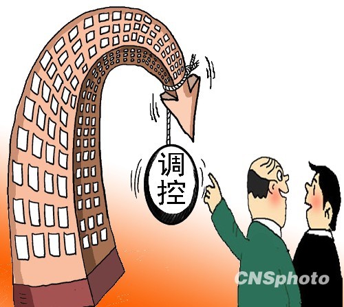 点图查看下一页