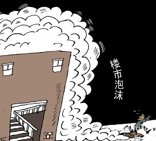 点图查看下一页