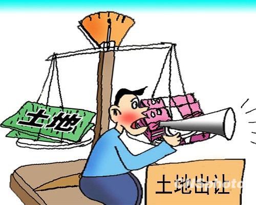 点图查看下一页