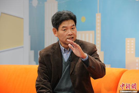 ס����ר��̹�Ա���¥�ж��ж��г��Ż����߲���