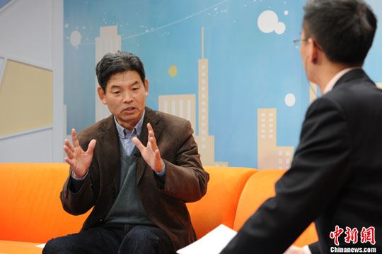 ר��̸��˫��ͬ�����ۣ��������۸��������Ϊ��