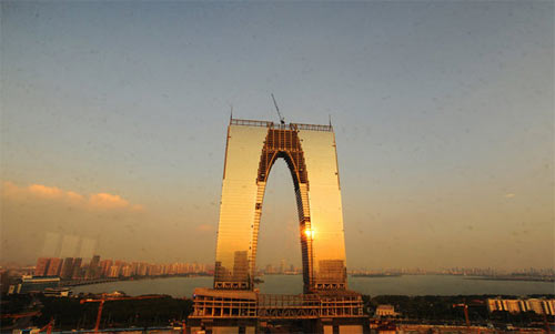 ���ݶ���֮������ʣ�ɲ����οͲι��¾���