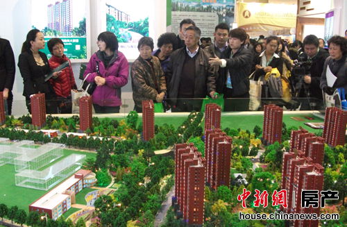 “沪七条”限购政策加码专家:短期可缓解楼市压力