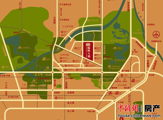 ������ӵؿ�ɽ����Ŵ��¸ߵ������������ֵ