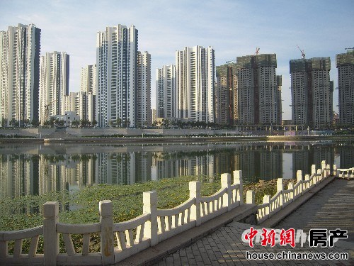 10�·��ۻ����Ƿ���խҵ����ʿ����Ӧ������