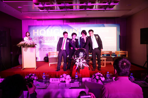 ������׼ؽ���嶨�����ز��ƽ���סլ����PM2.5