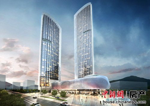 �̵�Ͷ��60�ں�����218�׸ߴ��ÿ�Ⱥ�������й�