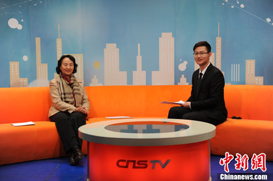 ����¥���������ѱ�ָ����Ϊ�������Ŀ�ꡰ���