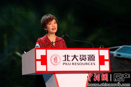 ������Դ���������Ļ�������ս��