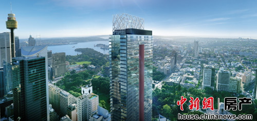 �̵�60��Ԫ���ְ��޺�����Ŀ��Ͷ�ʳ�������Ԫ