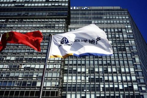 �������ػ���ҵԶ��ز�2013Ʒ��֮��Բ���չ�