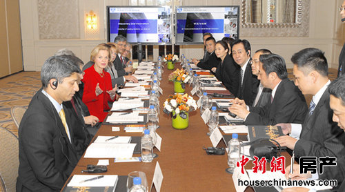 �����ʻ���չ���ٹ���ҽԺ�������й�