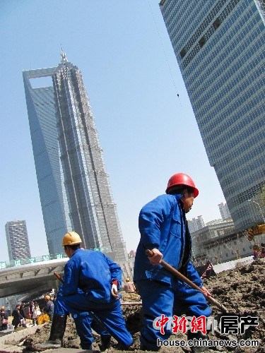 ���������г�2014��������78��������ź족