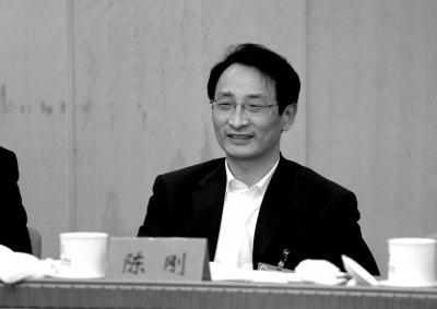 �����и��г������޹��޴�����Խ�����