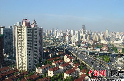 ������ͳһ�Ǽ��ƶȻ�ȷ�����������ô����