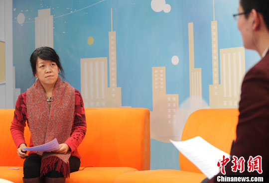 ר�ң�Ӧ����סլ��ҵ��װ���������ü۸����