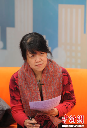 专家:住宅产业化对建筑质量有保障作用