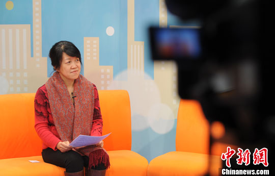 ר�ң�δ���Գ���Ϊ����ȫ���ƽ�סլ��ҵ��