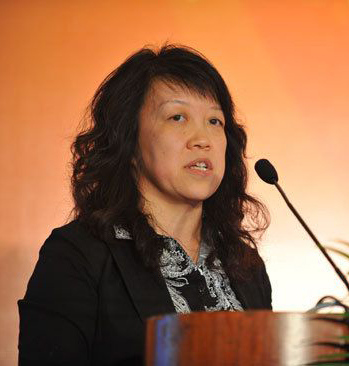 ��̸:���סլ��ҵ�����й���������س�Ч����