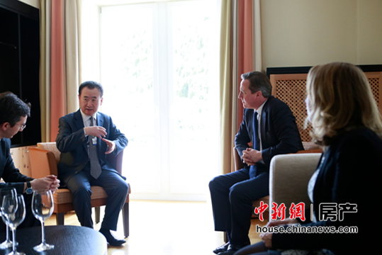 ��ｫͶ��20��Ӣ����Ӣ����չ���и�����Ŀ