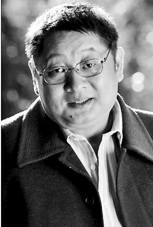 ��Ա���Ӹ�400�������ٷ���֤����������