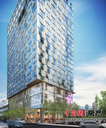 ���귿������������Ŀ������ɼ���̵����Ŀ���